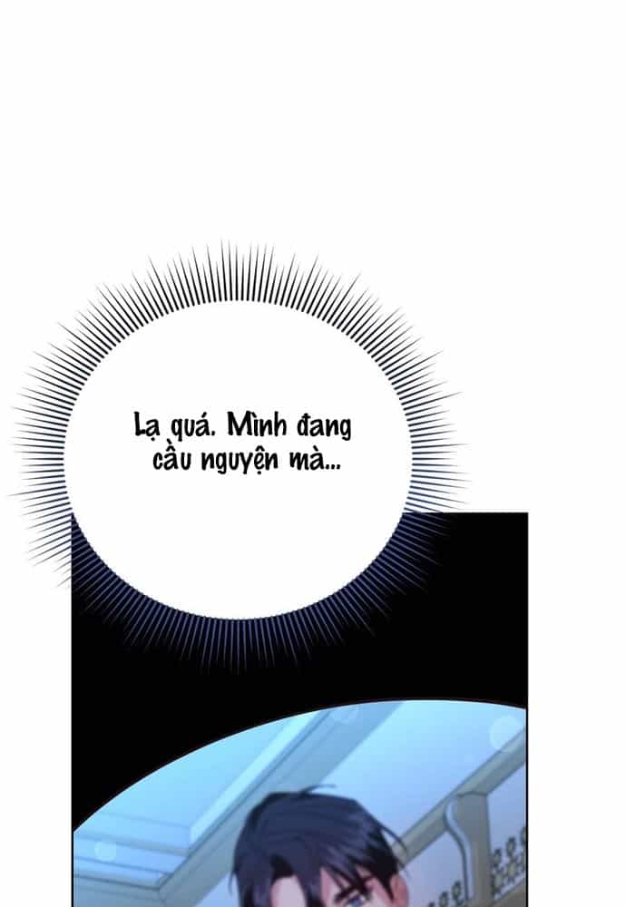 Cho Đến Khi Nữ Chính Thực Sự Xuất Hiện - Chương 61 - ảnh 4