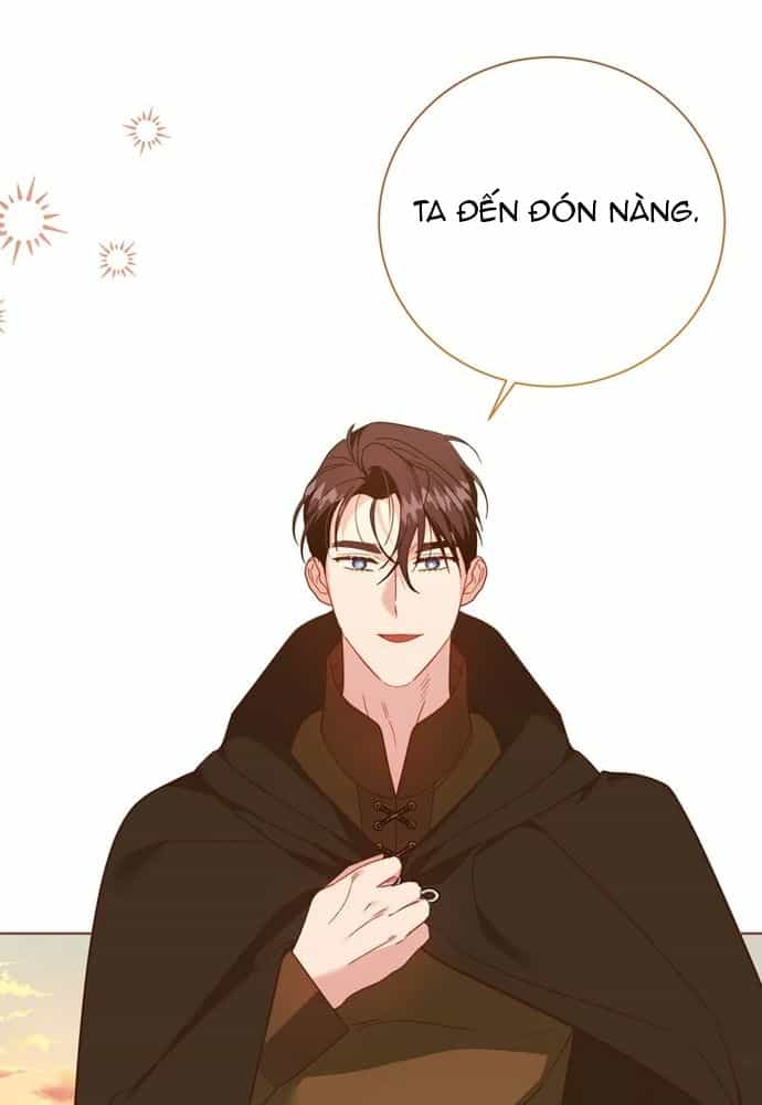 Cho Đến Khi Nữ Chính Thực Sự Xuất Hiện - Chương 61 - ảnh 43