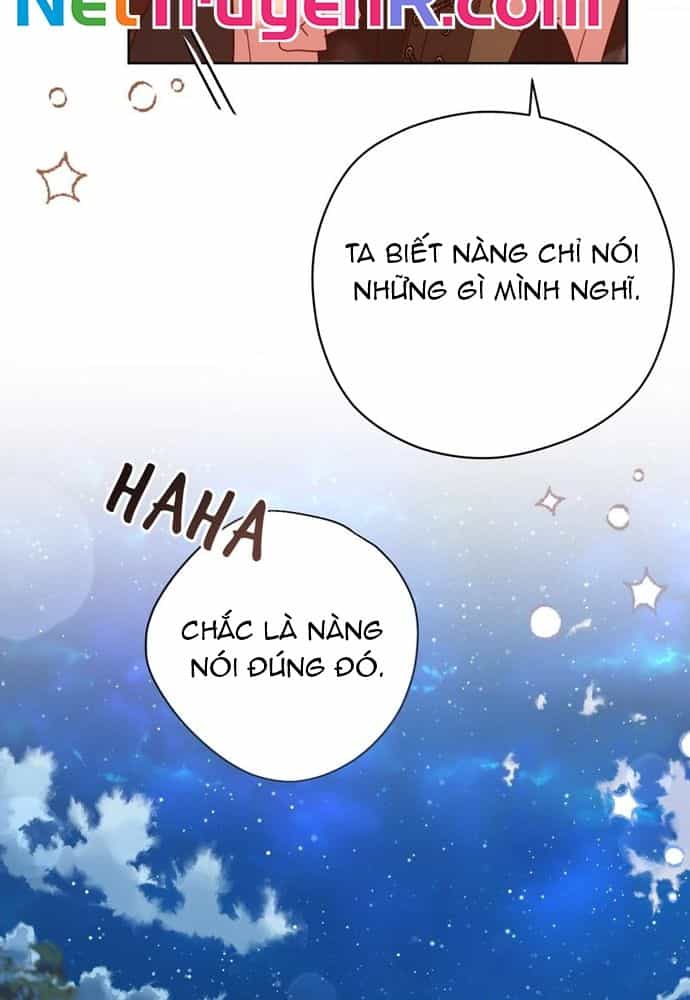 Cho Đến Khi Nữ Chính Thực Sự Xuất Hiện - Chương 61 - ảnh 57