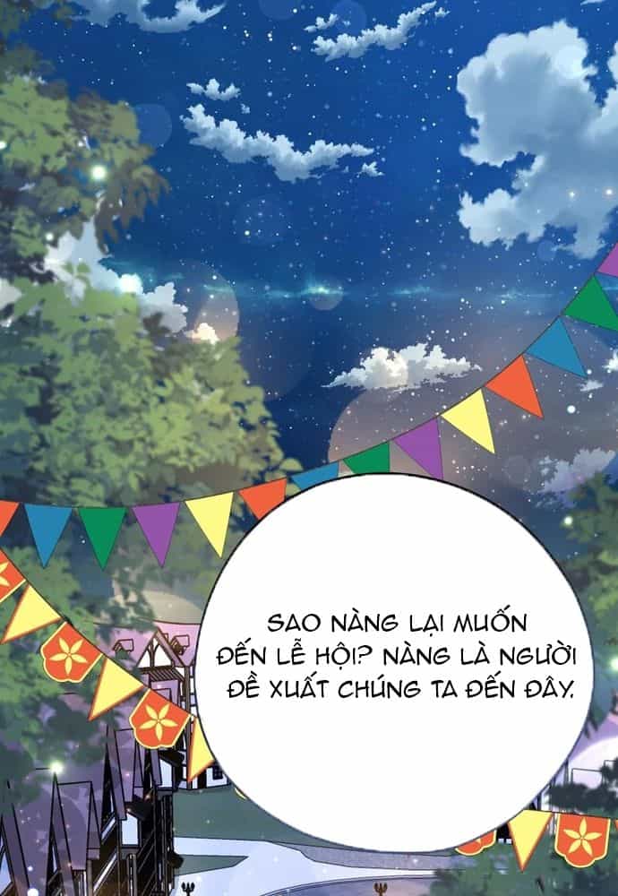 Cho Đến Khi Nữ Chính Thực Sự Xuất Hiện - Chương 61 - ảnh 58