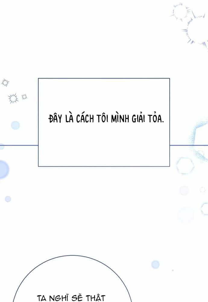 Cho Đến Khi Nữ Chính Thực Sự Xuất Hiện - Chương 61 - ảnh 62