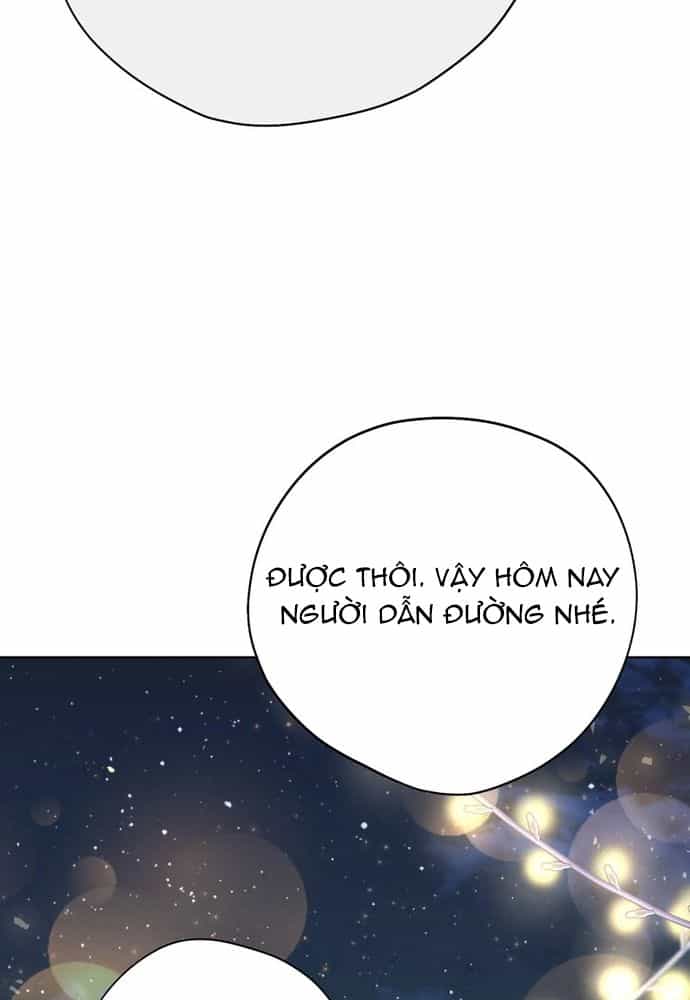 Cho Đến Khi Nữ Chính Thực Sự Xuất Hiện - Chương 61 - ảnh 67
