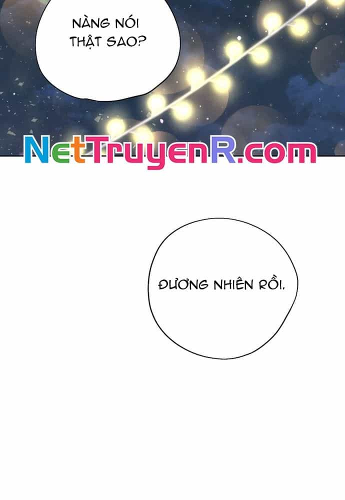 Cho Đến Khi Nữ Chính Thực Sự Xuất Hiện - Chương 61 - ảnh 68