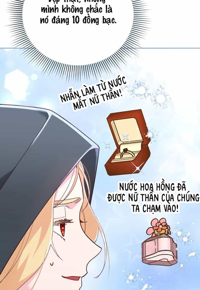 Cho Đến Khi Nữ Chính Thực Sự Xuất Hiện - Chương 61 - ảnh 89