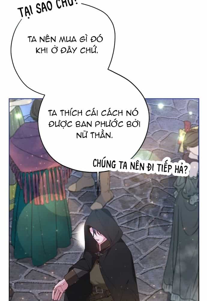 Cho Đến Khi Nữ Chính Thực Sự Xuất Hiện - Chương 61 - ảnh 93