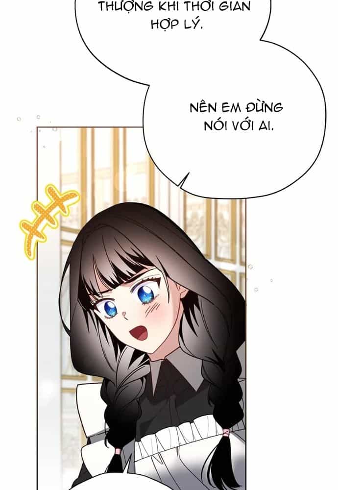 Cho Đến Khi Nữ Chính Thực Sự Xuất Hiện - Chương 62 - ảnh 104