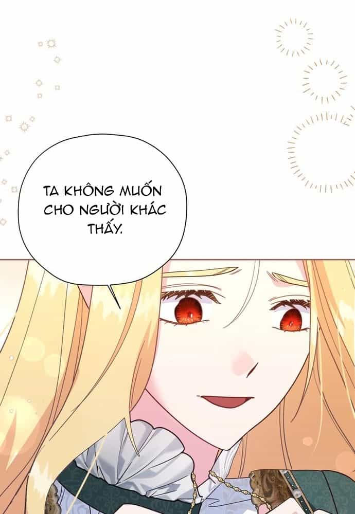 Cho Đến Khi Nữ Chính Thực Sự Xuất Hiện - Chương 62 - ảnh 110