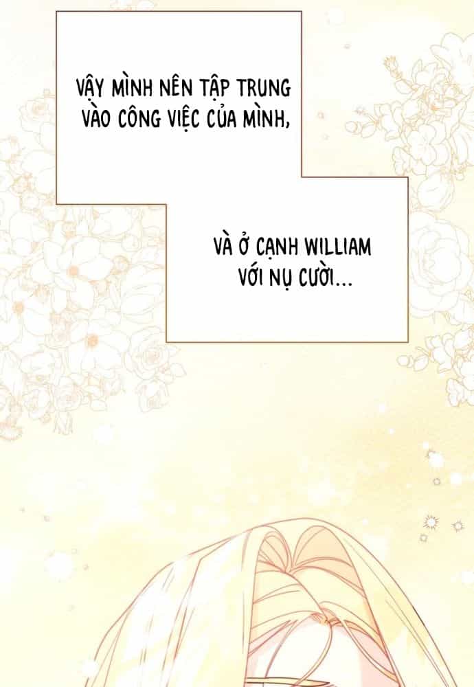 Cho Đến Khi Nữ Chính Thực Sự Xuất Hiện - Chương 62 - ảnh 126