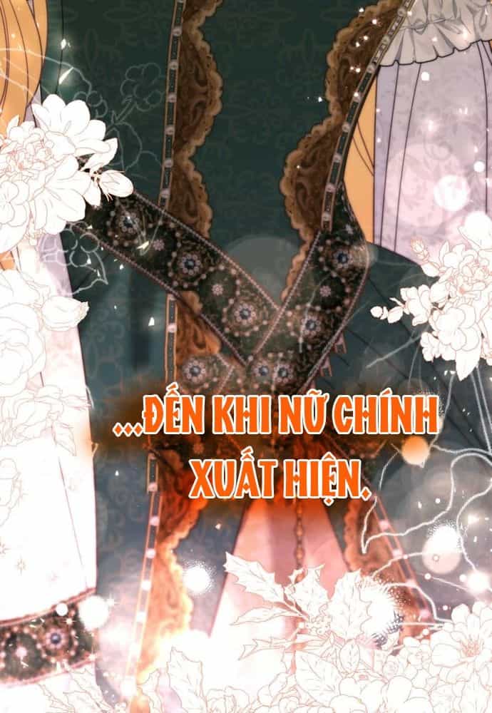 Cho Đến Khi Nữ Chính Thực Sự Xuất Hiện - Chương 62 - ảnh 128