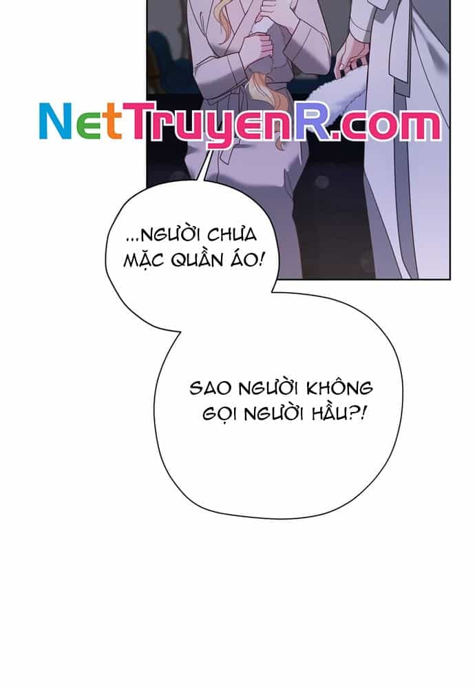 Cho Đến Khi Nữ Chính Thực Sự Xuất Hiện - Chương 62 - ảnh 27