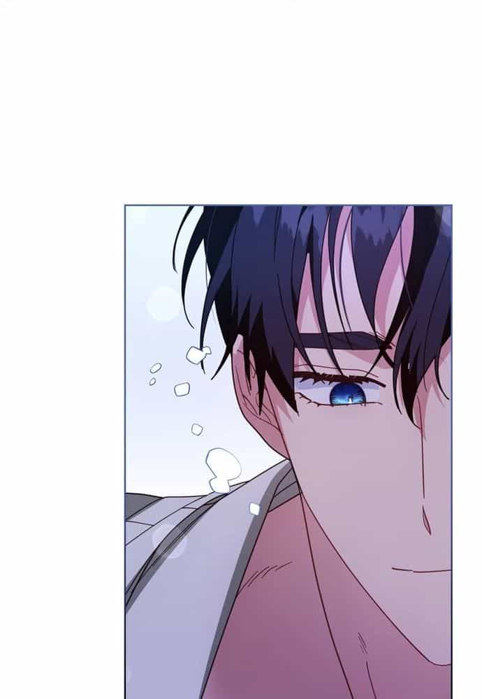 Cho Đến Khi Nữ Chính Thực Sự Xuất Hiện - Chương 62 - ảnh 33