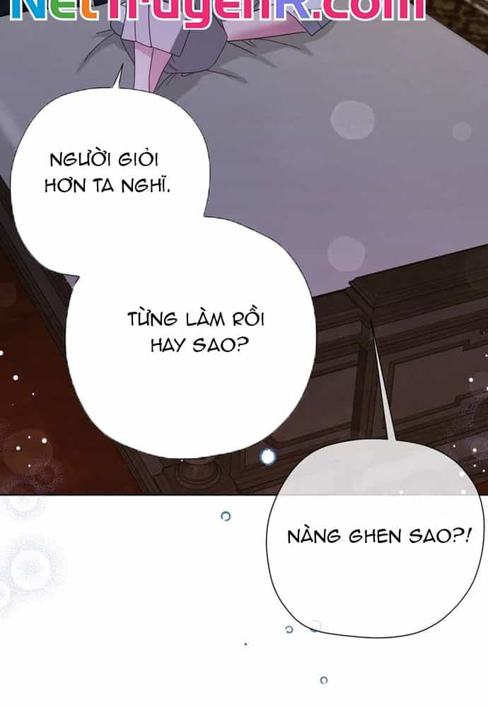 Cho Đến Khi Nữ Chính Thực Sự Xuất Hiện - Chương 62 - ảnh 37