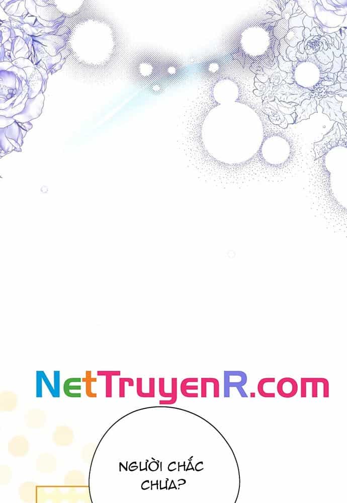 Cho Đến Khi Nữ Chính Thực Sự Xuất Hiện - Chương 62 - ảnh 46