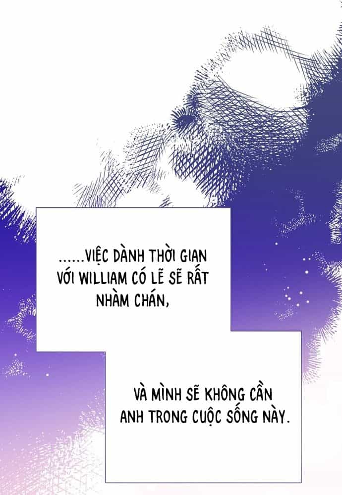 Cho Đến Khi Nữ Chính Thực Sự Xuất Hiện - Chương 62 - ảnh 68