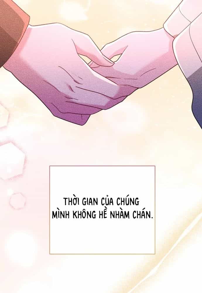Cho Đến Khi Nữ Chính Thực Sự Xuất Hiện - Chương 62 - ảnh 70