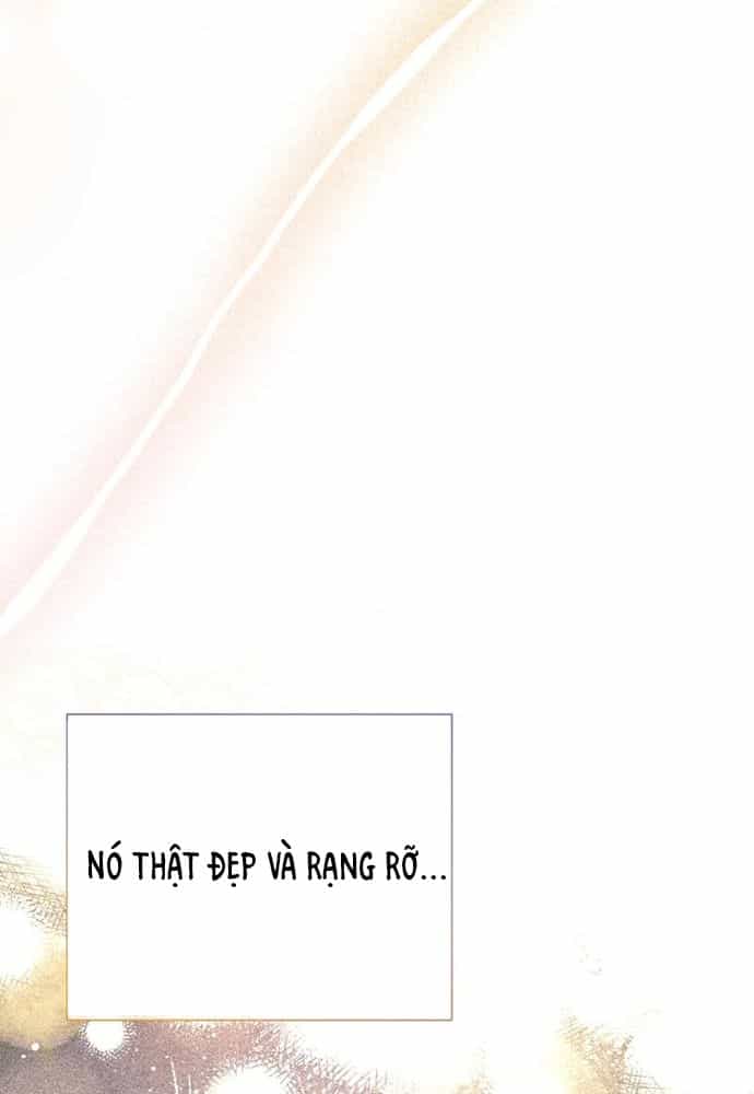 Cho Đến Khi Nữ Chính Thực Sự Xuất Hiện - Chương 62 - ảnh 71