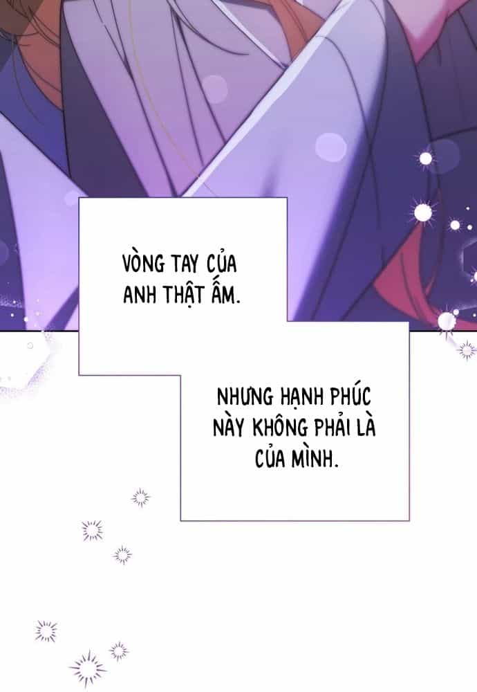 Cho Đến Khi Nữ Chính Thực Sự Xuất Hiện - Chương 62 - ảnh 79