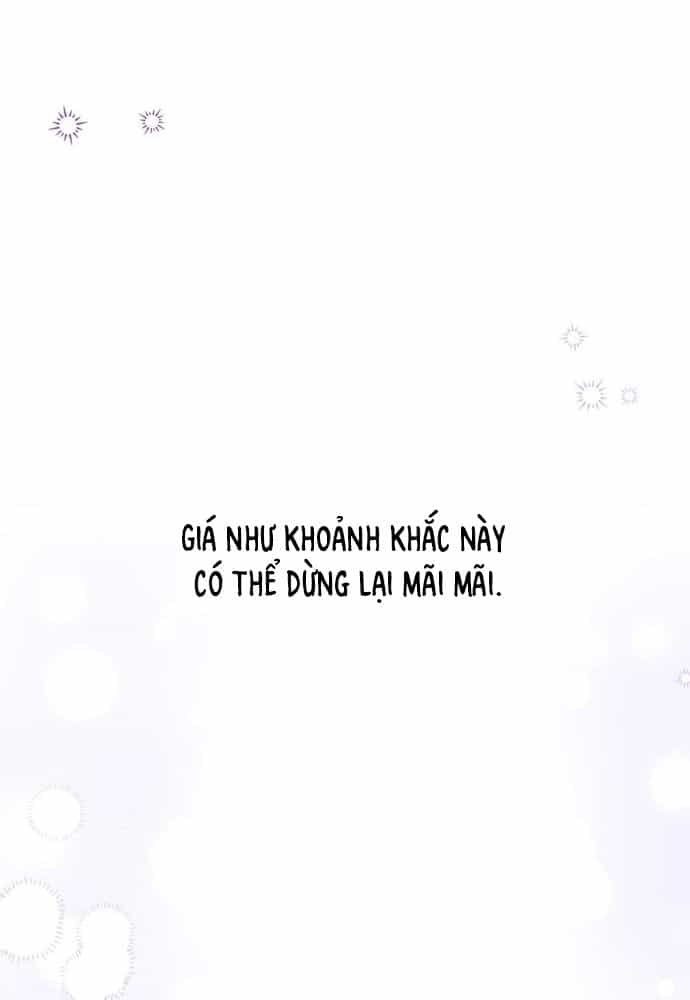 Cho Đến Khi Nữ Chính Thực Sự Xuất Hiện - Chương 62 - ảnh 80