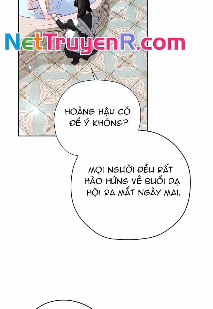 Cho Đến Khi Nữ Chính Thực Sự Xuất Hiện - Chương 62 - ảnh 87