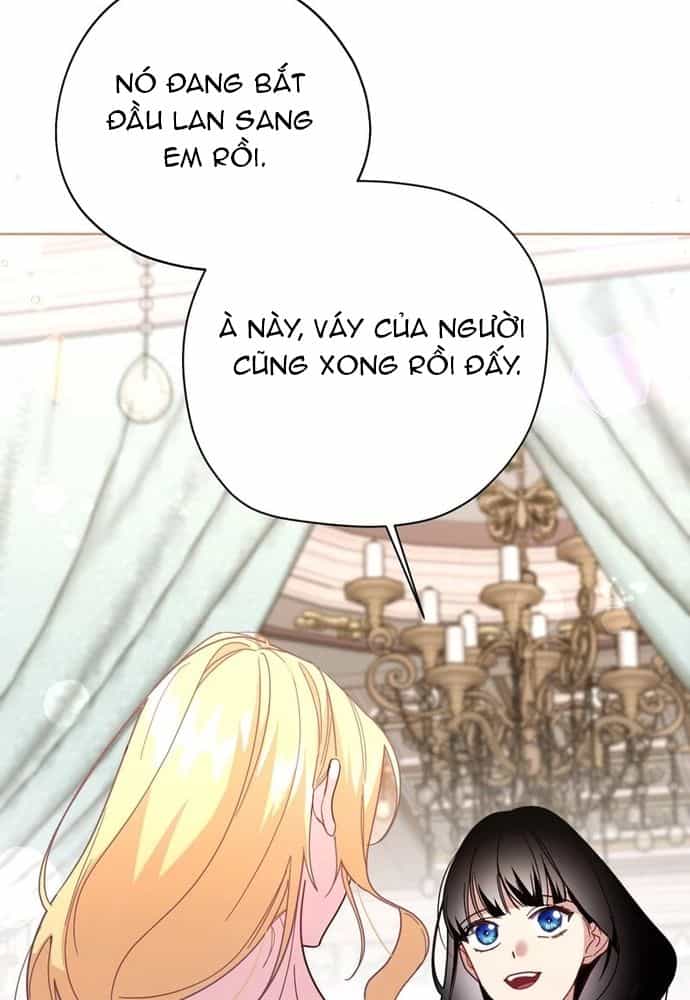 Cho Đến Khi Nữ Chính Thực Sự Xuất Hiện - Chương 62 - ảnh 88
