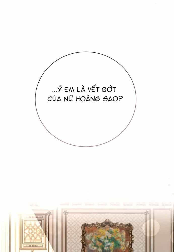 Cho Đến Khi Nữ Chính Thực Sự Xuất Hiện - Chương 62 - ảnh 93