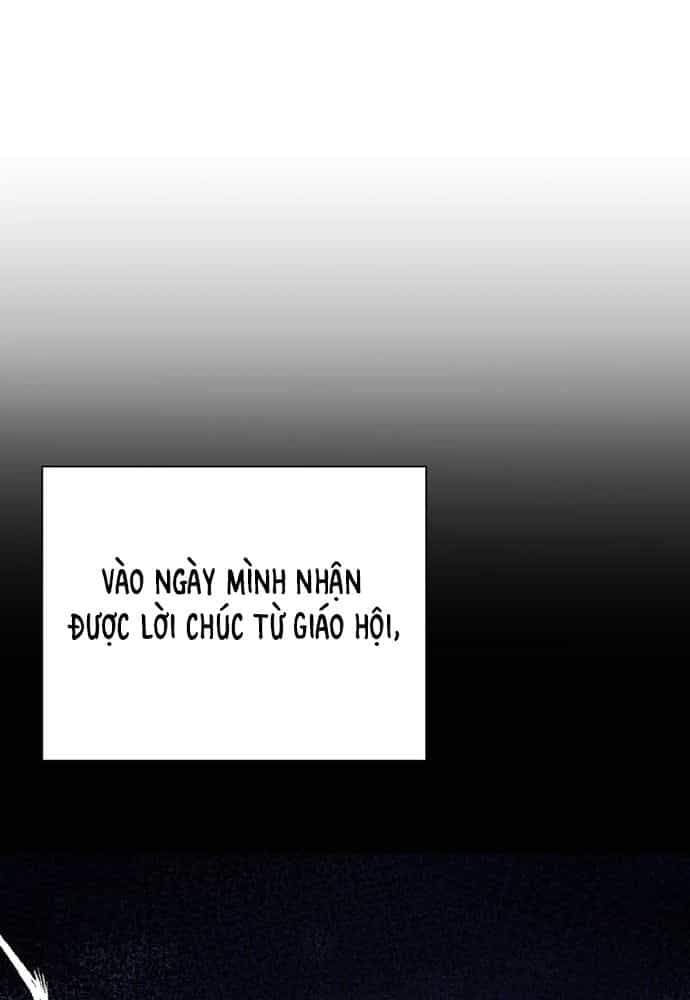 Cho Đến Khi Nữ Chính Thực Sự Xuất Hiện - Chương 62 - ảnh 95
