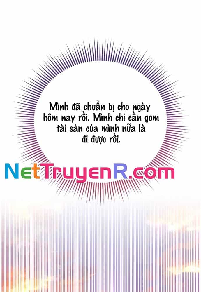 Cho Đến Khi Nữ Chính Thực Sự Xuất Hiện - Chương 63 - ảnh 106