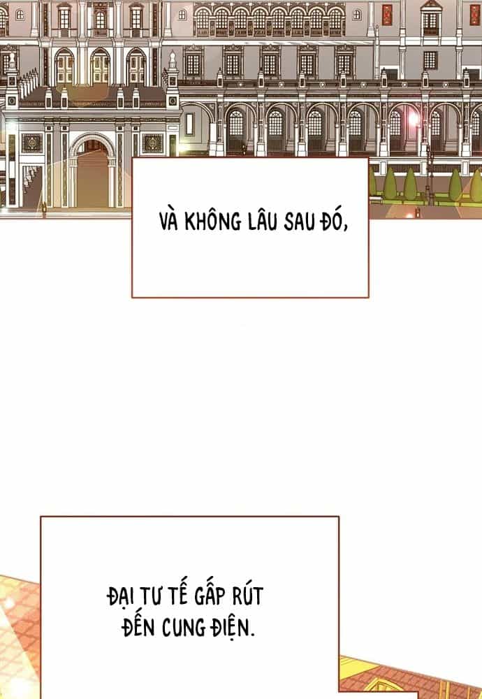 Cho Đến Khi Nữ Chính Thực Sự Xuất Hiện - Chương 63 - ảnh 108