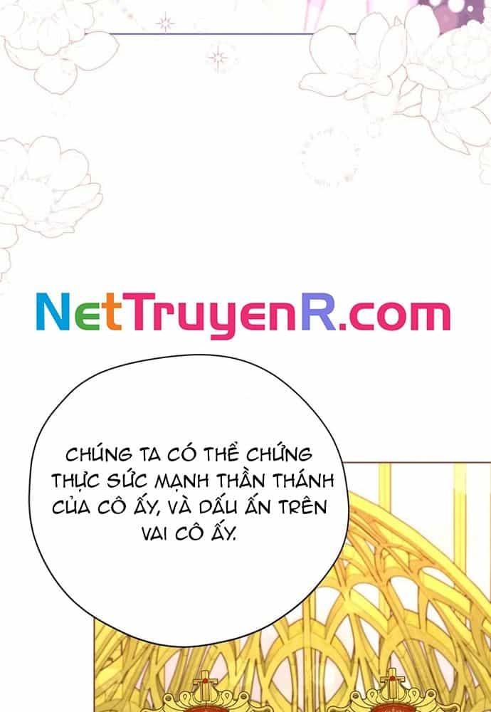 Cho Đến Khi Nữ Chính Thực Sự Xuất Hiện - Chương 63 - ảnh 116