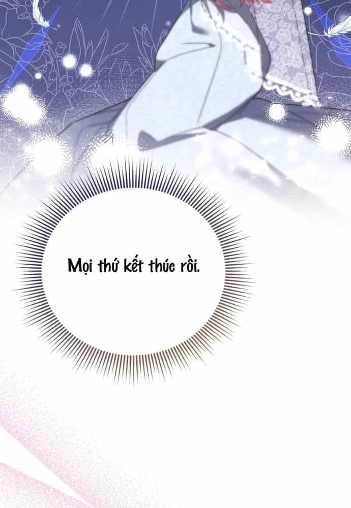 Cho Đến Khi Nữ Chính Thực Sự Xuất Hiện - Chương 63 - ảnh 121