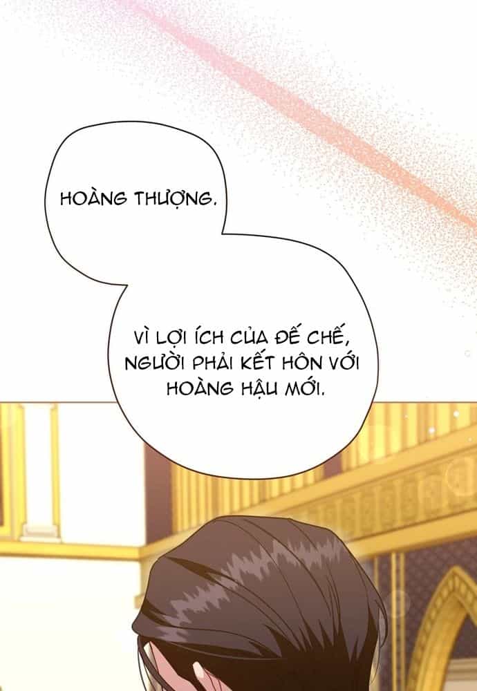 Cho Đến Khi Nữ Chính Thực Sự Xuất Hiện - Chương 63 - ảnh 122