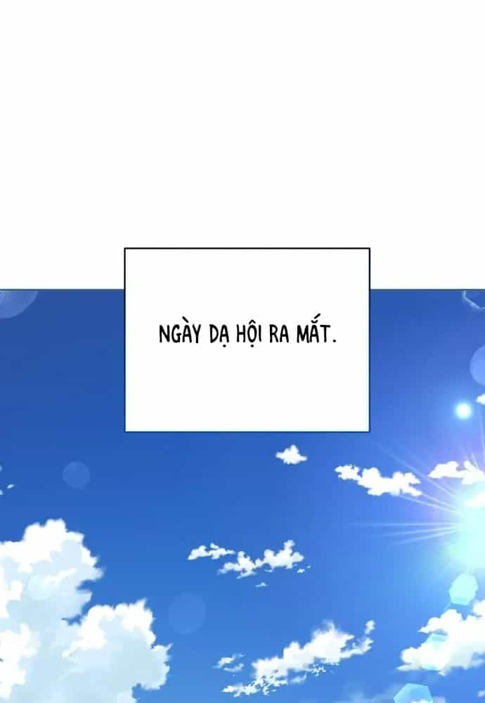Cho Đến Khi Nữ Chính Thực Sự Xuất Hiện - Chương 63 - ảnh 2