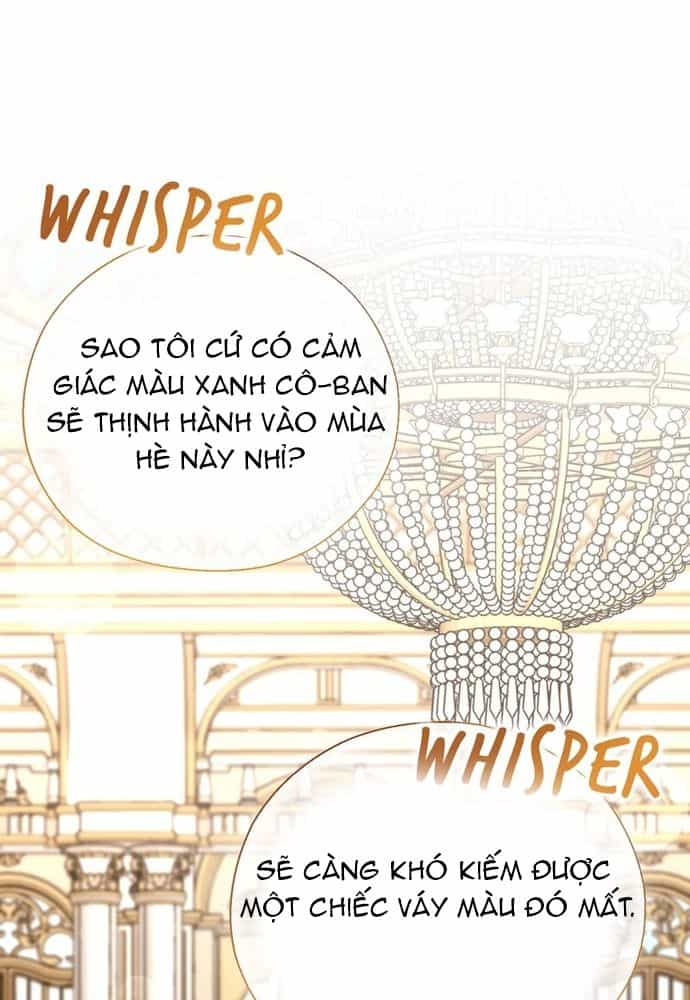 Cho Đến Khi Nữ Chính Thực Sự Xuất Hiện - Chương 63 - ảnh 24