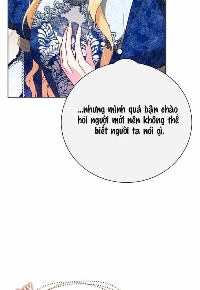 Cho Đến Khi Nữ Chính Thực Sự Xuất Hiện - Chương 63 - ảnh 30