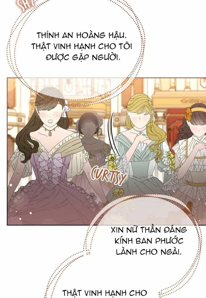Cho Đến Khi Nữ Chính Thực Sự Xuất Hiện - Chương 63 - ảnh 31
