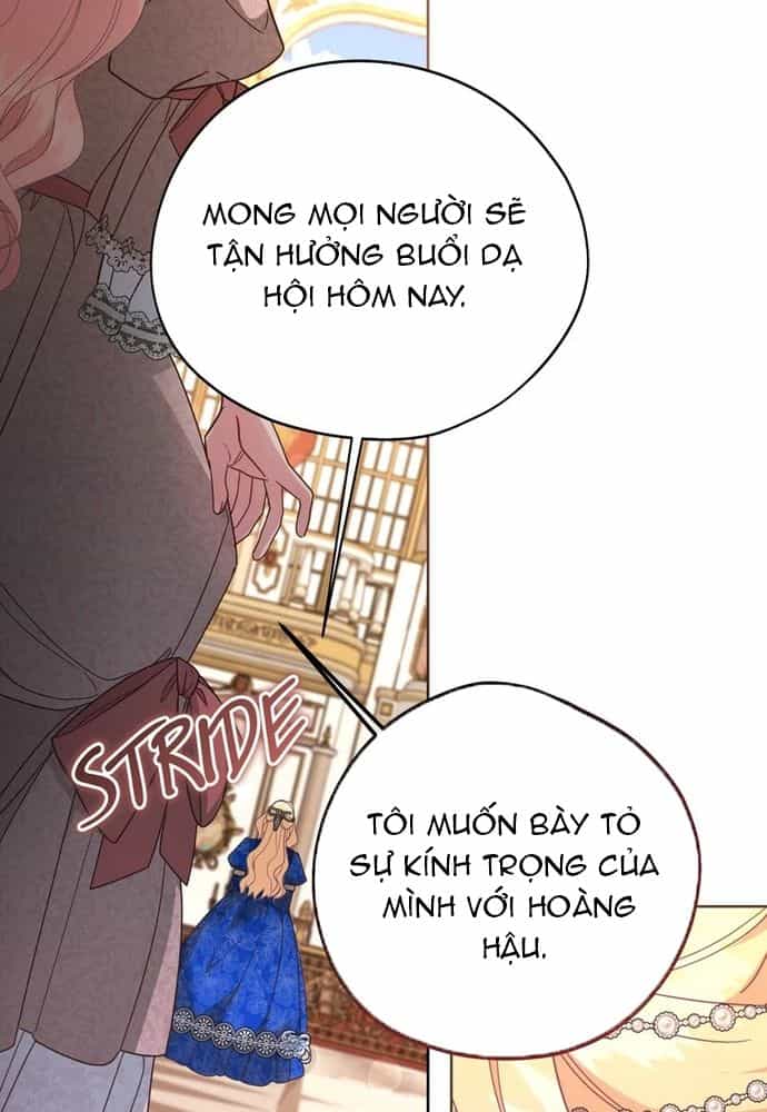Cho Đến Khi Nữ Chính Thực Sự Xuất Hiện - Chương 63 - ảnh 33