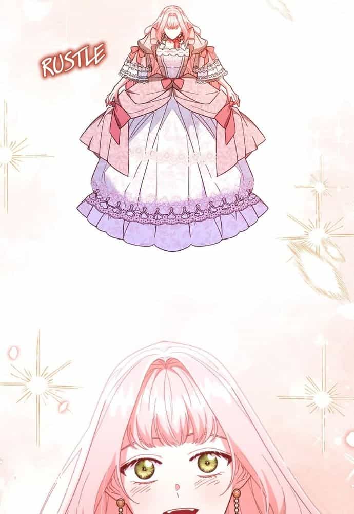 Cho Đến Khi Nữ Chính Thực Sự Xuất Hiện - Chương 63 - ảnh 38