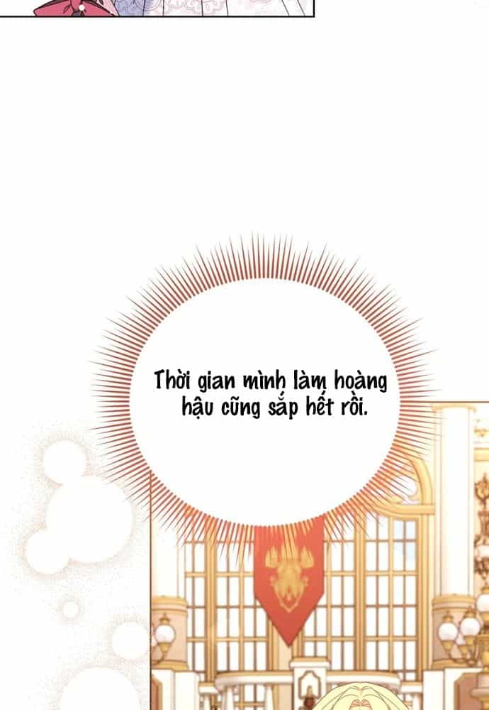 Cho Đến Khi Nữ Chính Thực Sự Xuất Hiện - Chương 63 - ảnh 49