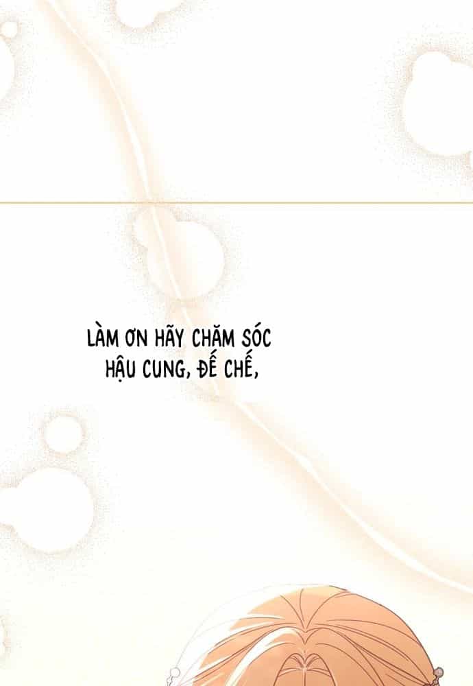 Cho Đến Khi Nữ Chính Thực Sự Xuất Hiện - Chương 63 - ảnh 51