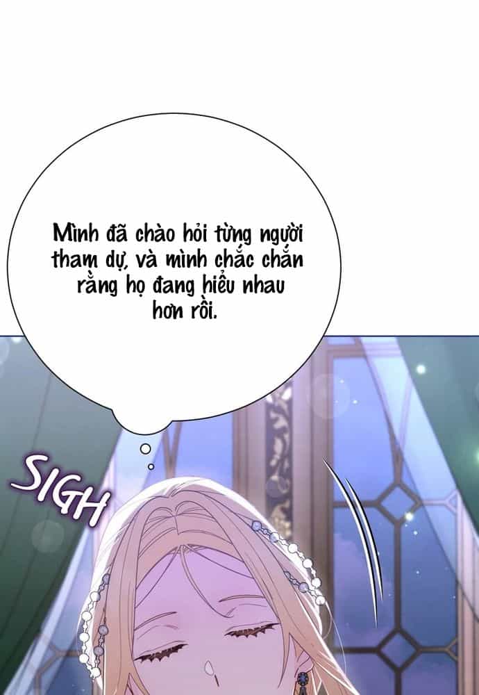 Cho Đến Khi Nữ Chính Thực Sự Xuất Hiện - Chương 63 - ảnh 70