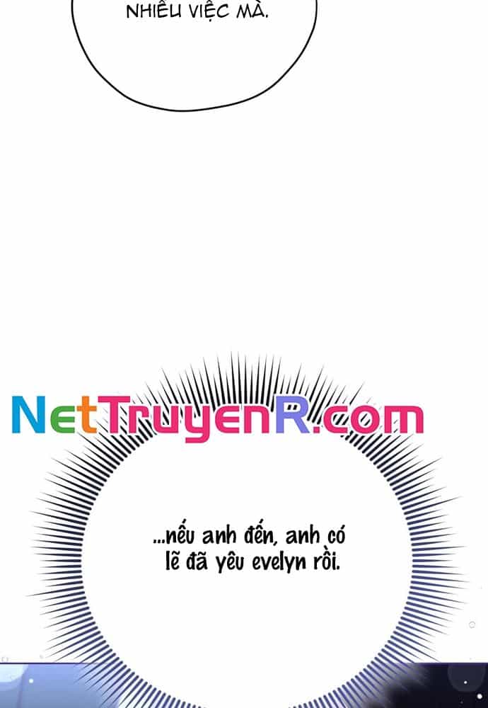 Cho Đến Khi Nữ Chính Thực Sự Xuất Hiện - Chương 63 - ảnh 76