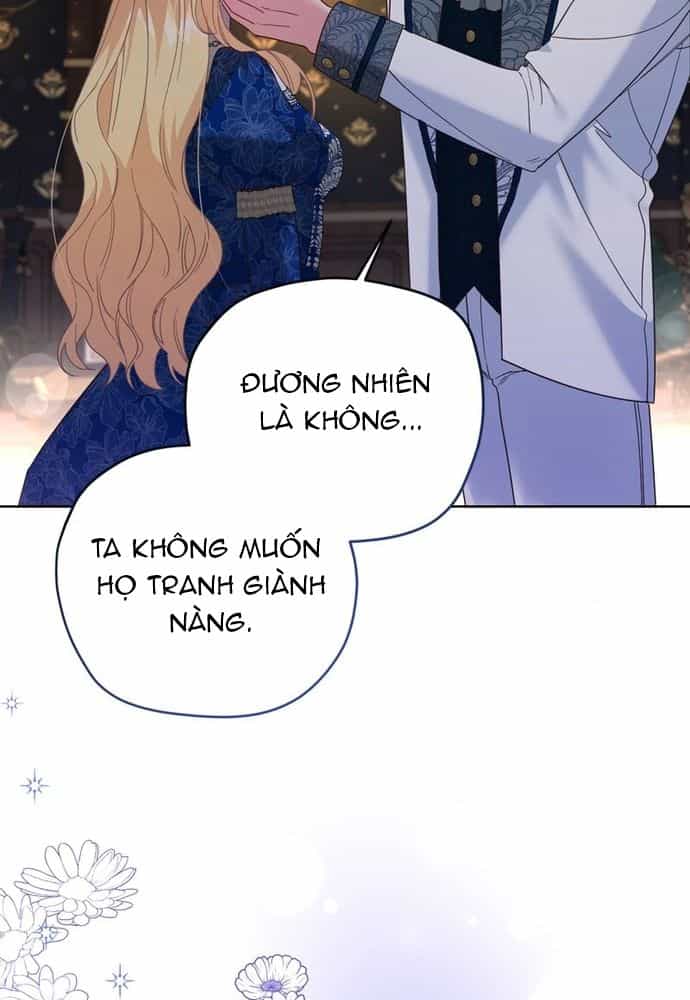 Cho Đến Khi Nữ Chính Thực Sự Xuất Hiện - Chương 63 - ảnh 85