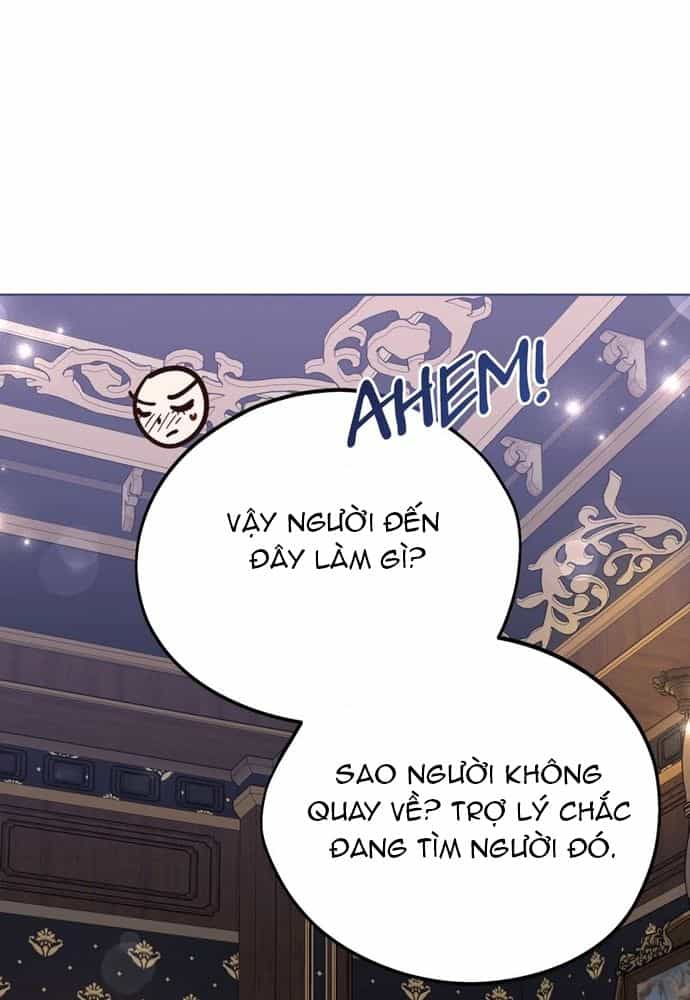 Cho Đến Khi Nữ Chính Thực Sự Xuất Hiện - Chương 63 - ảnh 88
