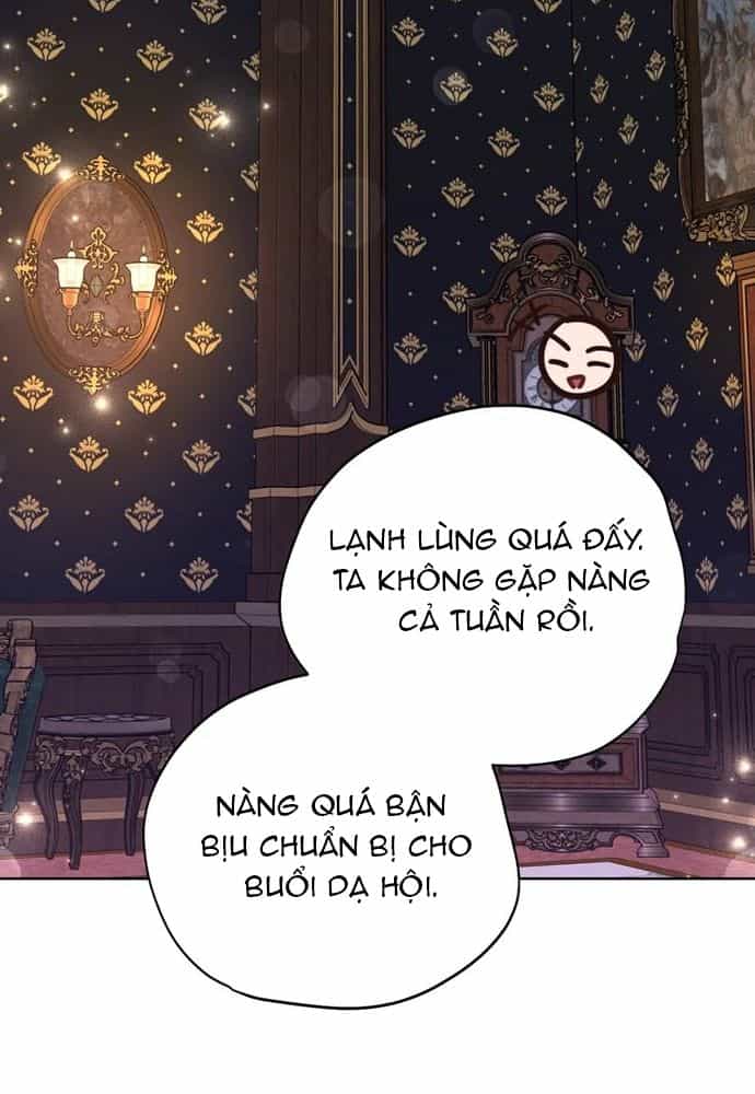 Cho Đến Khi Nữ Chính Thực Sự Xuất Hiện - Chương 63 - ảnh 89
