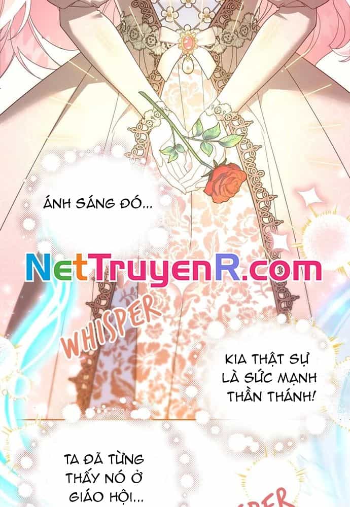 Cho Đến Khi Nữ Chính Thực Sự Xuất Hiện - Chương 64 - ảnh 106