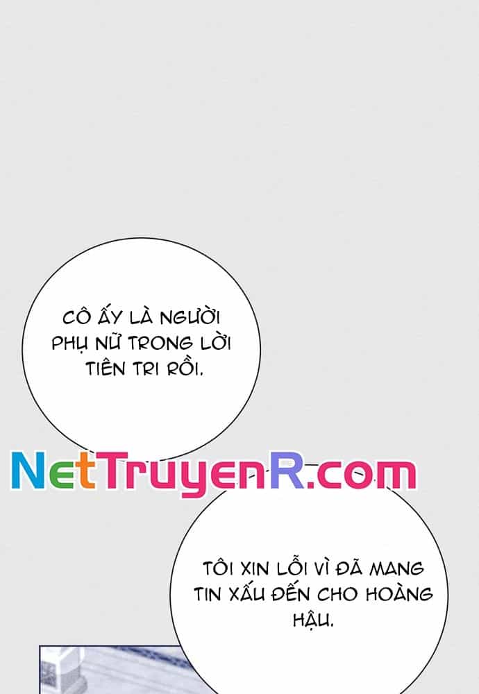 Cho Đến Khi Nữ Chính Thực Sự Xuất Hiện - Chương 64 - ảnh 16