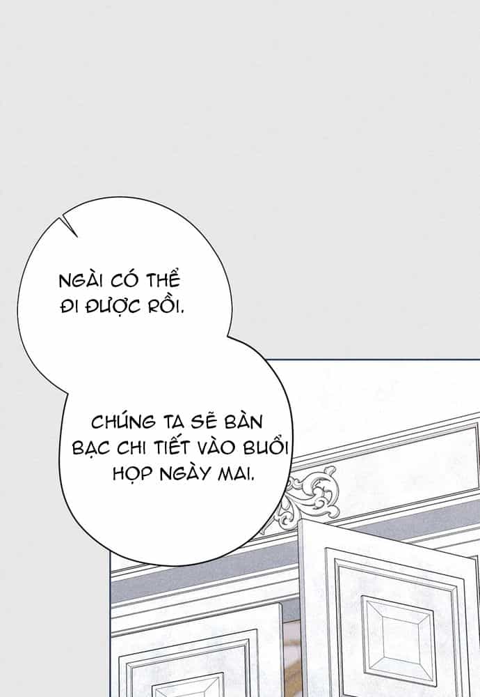 Cho Đến Khi Nữ Chính Thực Sự Xuất Hiện - Chương 64 - ảnh 34