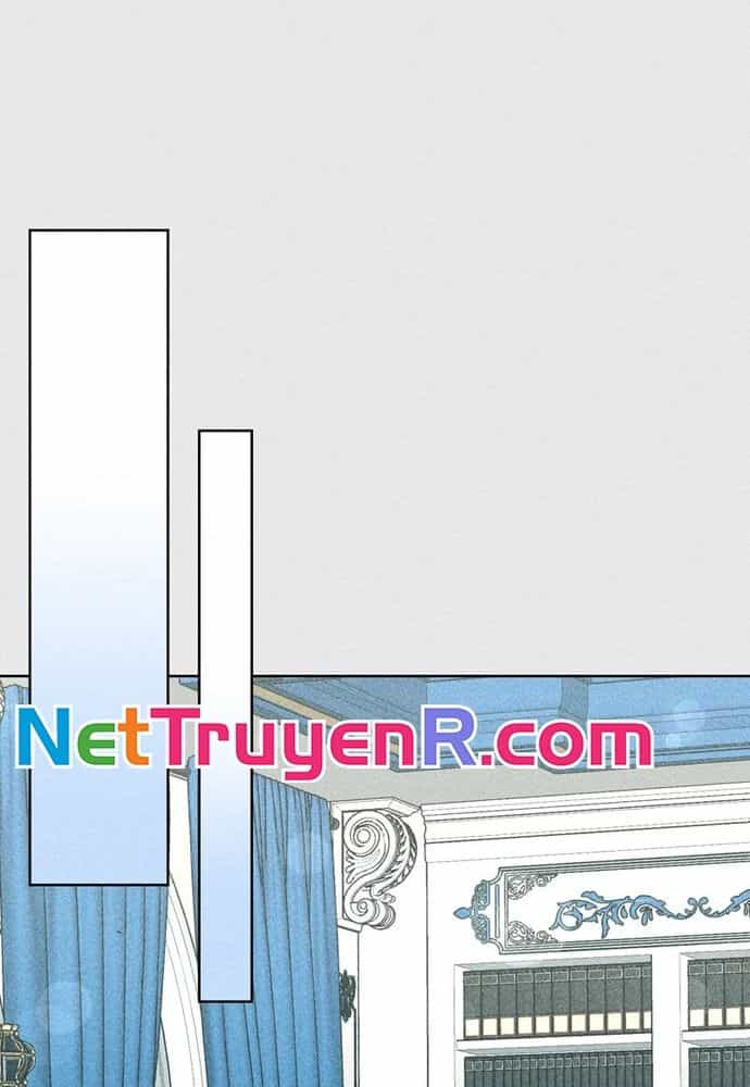 Cho Đến Khi Nữ Chính Thực Sự Xuất Hiện - Chương 64 - ảnh 36