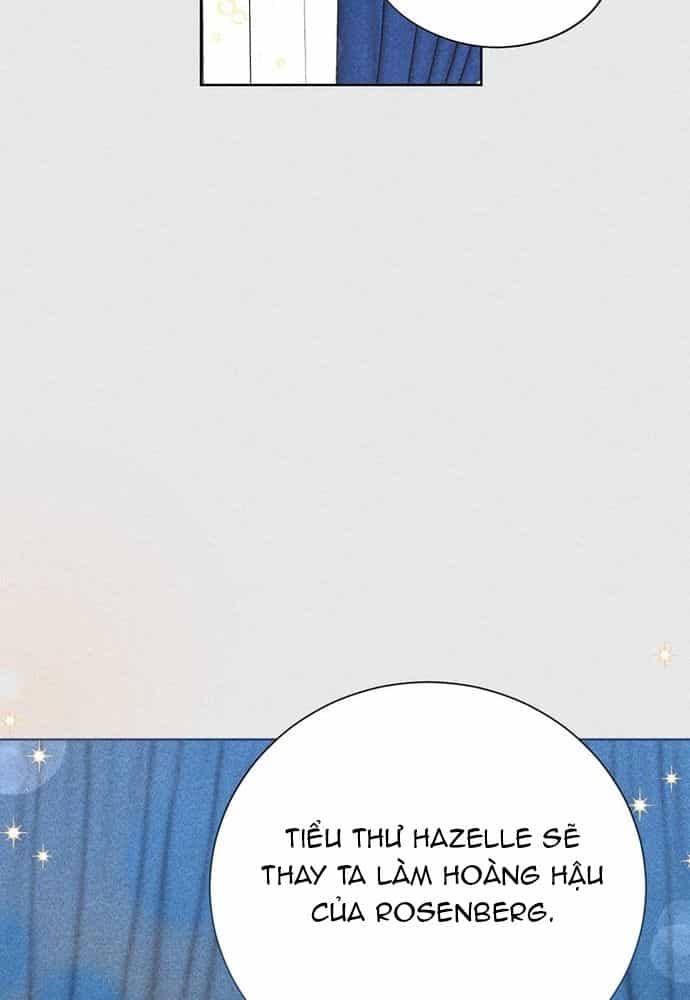 Cho Đến Khi Nữ Chính Thực Sự Xuất Hiện - Chương 64 - ảnh 51