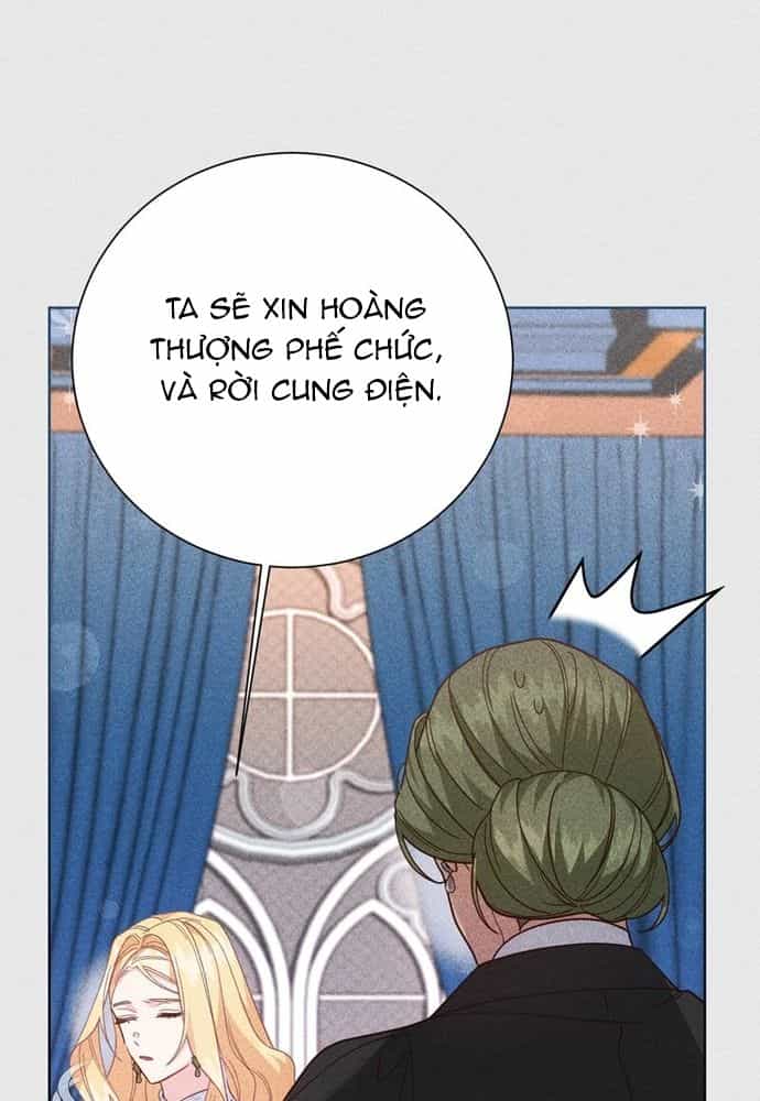 Cho Đến Khi Nữ Chính Thực Sự Xuất Hiện - Chương 64 - ảnh 57